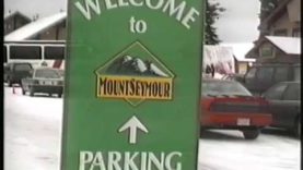 GT RACERS” PART – SHORTY’S SNOW VIDEO – VIDEO GOLD