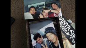 HATCH SNEAK PEAK FOR 2017