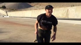 SECRET SPOT – November 2016 – HATCH