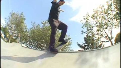 SHIRTLESS WONDER BOYS – 2000