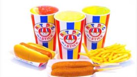 SKATEBOARD STORIES PROLOGUE part 4 “MADONNA PLAZA ’88”