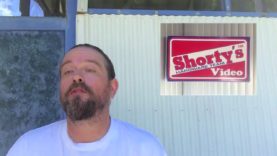 SKATEBOARD STORIES – Series Introduction