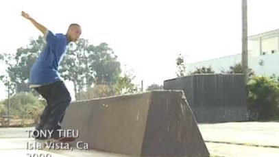 SKATEBOARD STORIES “SNEAK PEAK” – Sept. 2017 – HATCH