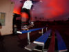 APPLEYARD_NOSEGRIND_BROACH