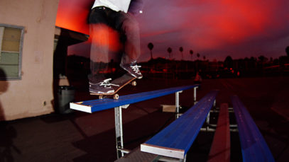 APPLEYARD_NOSEGRIND_BROACH