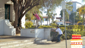 BIRTHDAY_SESSION_SEPT_2017_ART