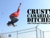 CRUSTY_CAMARILLO_AD_2_HATCH