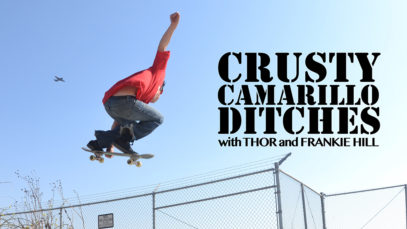 CRUSTY_CAMARILLO_AD_2_HATCH