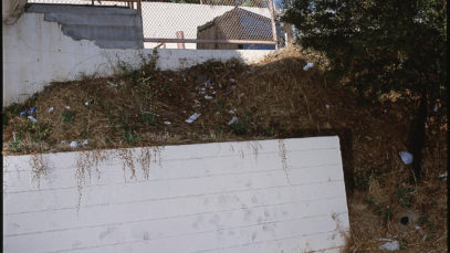 MUSKA_5050_SBHI_BROACH