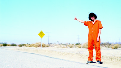 STEVE_OLSON_THUMB_GUILTY_BROACH