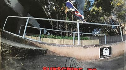 hyman_swcrooks_UCSB_sml