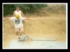 SKATEBOARD STORIES PROLOGUE Part 6 “MORRO BAY DITCH ’88”