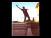 SKATEBOARD STORIES PROLOGUE Part 16 “SAN FRANCISCO WITH MARK ’88”