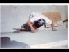 SKATEBOARD STORIES PROLOGUE Part 8 “ATASCADERO ’88”