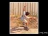 SKATEBOARD STORIES PROLOGUE Part 12 “SLO DITCH ’88”