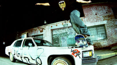 DAMIAN_BRAVO_BS_TAIL_SML_BROACH