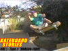SKATE_STORIES_THUMBNAIL