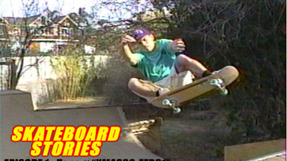 SKATE_STORIES_THUMBNAIL
