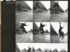 perko_kfcrooks_sanmarcos