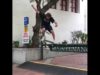 SEAN BOLIS – PHONE CLIPS NOV. 2017