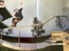 silas_nose_grind_goleta_sml