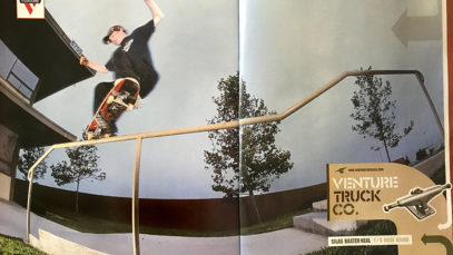 silas_nose_grind_goleta_sml