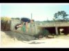 SKATEBOARD STORIES PROLOGUE Part 17 “CAMBRIA DITCH ’88”