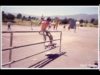 SKATEBOARD STORIES PROLOGUE Part 19 “ADAMS SCHOOL ’88”