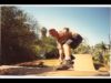 SKATEBOARD STORIES PROLOGUE Part 20 “CASTILLO STREET HOUSE”