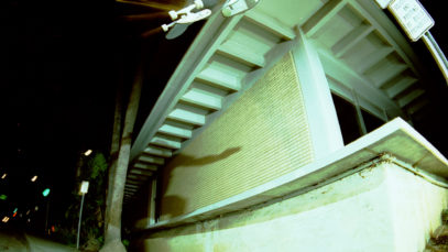 BILLY_MARKS_SW_V_HEEL_BROACH_SML