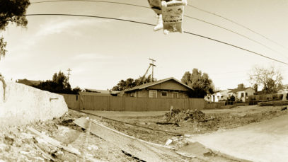 BRANDON_TURNER_NBS_FLIP_BROACH_SML