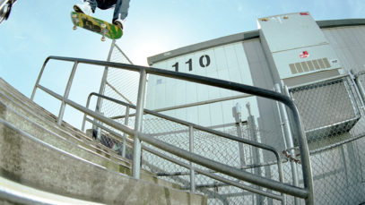 FABRIZIO_KF_K_BROACH_SML