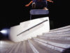 JUSTIN_CASE_NOLLIE _FLIP_BROACH_SML