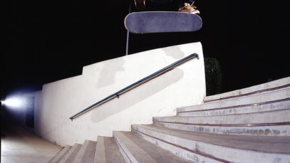 JUSTIN_CASE_NOLLIE _FLIP_BROACH_SML