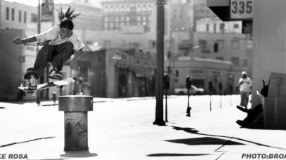 MIKE_ROSA_POP_SHUV_BROACH_SML