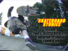 SKATE_STORIES_5_AD