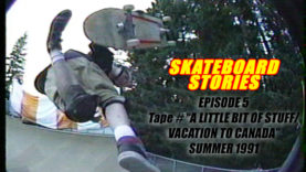 SKATE_STORIES_5_AD