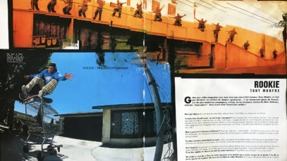 manfre_bsflip_SB_sml