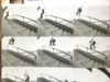 pablo_nollie_bs180_SB_high_sml