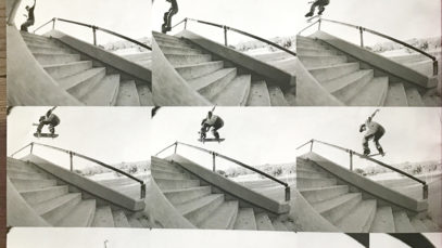 pablo_nollie_bs180_SB_high_sml