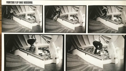 perko_fsflipfakieng_venturahubba_SML