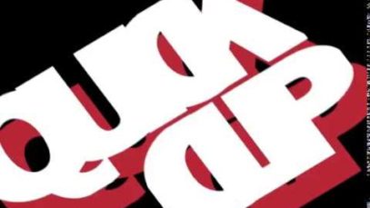 QUICK CLIP – Mark Appleyard