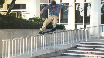 sarmiento_crooks_SB_city_college_sml