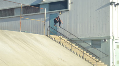 MASON_SILVA_HALF_CAB_sml