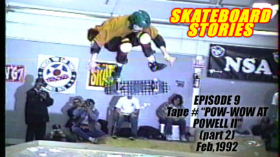 POW_WOW_Feb92_STILL