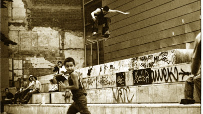 SAMMY_SW_FLIP_BROACH_SML