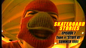 STUFF_VI_STILL_JACOB