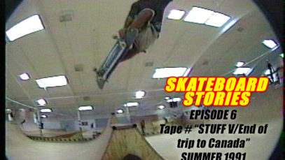 STUFF_V_AD
