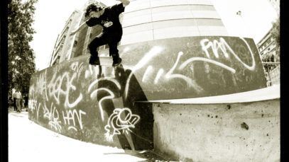 VICTOR_FONOSCH_WALLRIDE_BROACH_SML