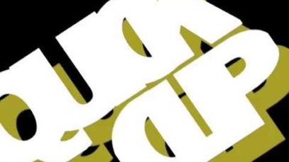 QUICK CLIP – JASON PHILLIPS